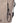 Bolso-mochila KCB Knot