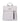 Mochila antirrobo KCB Star