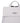 Mochila antirrobo KCB Star