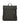 Mochila antirrobo KCB Star