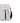 Bandolera antirrobo mediana KCB Star