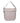 Bolso-mochila KCB Wide