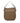 Bolso-mochila KCB Wide