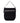 Bolso-mochila KCB Wide