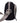 Bandolera pequeña KCB Wide
