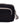 Bandolera pequeña KCB Wide