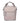 Mochila grande KCB Wide