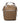 Mochila grande KCB Wide