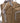 Mochila grande KCB Wide