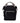 Mochila grande KCB Wide