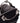 Mochila grande KCB Wide