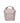Mochila pequeña KCB Wide