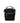 Mochila pequeña KCB Wide
