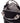Mochila pequeña KCB Wide