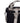 Mochila pequeña KCB Wide