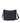 Bandolera grande KCB Puffy