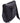 Bandolera grande KCB Puffy