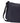 Bandolera grande KCB Puffy
