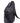 Bandolera grande KCB Puffy