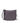 Bandolera grande KCB Puffy
