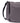Bandolera grande KCB Puffy