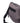 Bandolera grande KCB Puffy