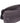 Bandolera grande KCB Puffy