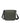 Bandolera grande KCB Puffy