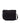 Bandolera grande KCB Puffy