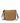 Bandolera grande KCB Puffy