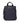 Mochila grande KCB Puffy