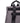 Mochila grande KCB Puffy