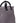 Mochila grande KCB Puffy