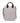 Mochila grande KCB Puffy