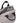 Mochila grande KCB Puffy