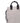 Mochila grande KCB Puffy