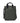 Mochila grande KCB Puffy