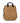 Mochila grande KCB Puffy