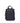 Mochila mediana KCB Puffy