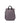 Mochila mediana KCB Puffy