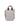 Mochila mediana KCB Puffy