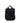 Mochila mediana KCB Puffy