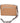 Bandolera mediana KCB Wide