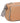 Bandolera mediana KCB Wide