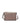 Bandolera mediana KCB Wide