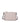 Bandolera mediana KCB Wide