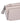 Bandolera mediana KCB Wide