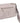 Bandolera mediana KCB Wide