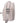 Bandolera mediana KCB Wide