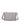Bandolera mediana KCB Wide